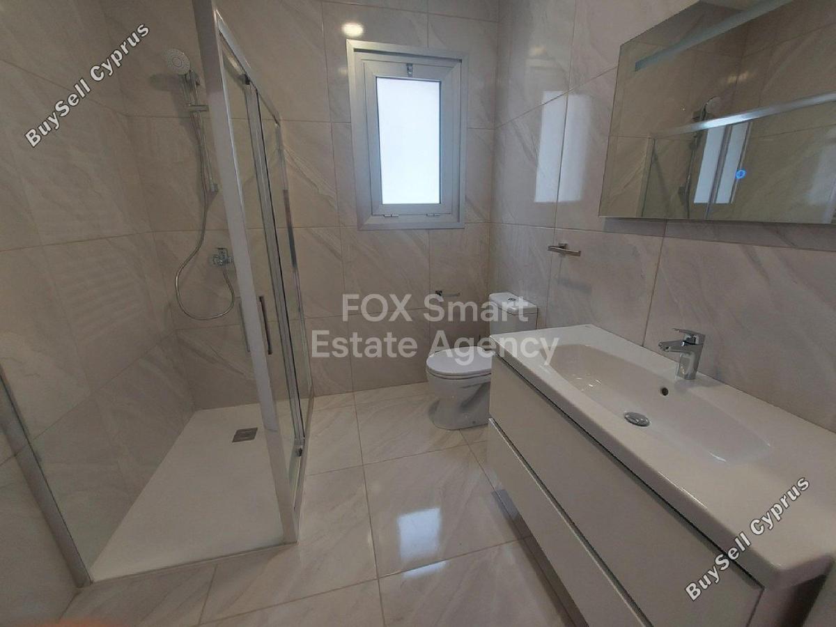 2 bedroom ground floor apartment for rent pallouriotissa nicosia 1152205 image 9695885