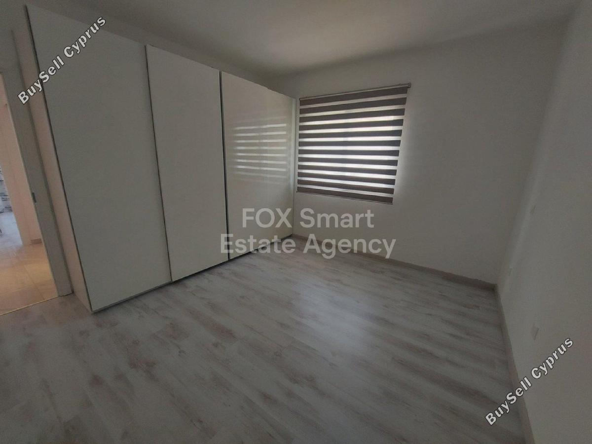 2 bedroom ground floor apartment for rent pallouriotissa nicosia 1152205 image 9695886