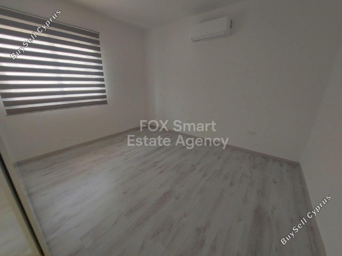 2 bedroom ground floor apartment for rent pallouriotissa nicosia 1152205 image 9695887