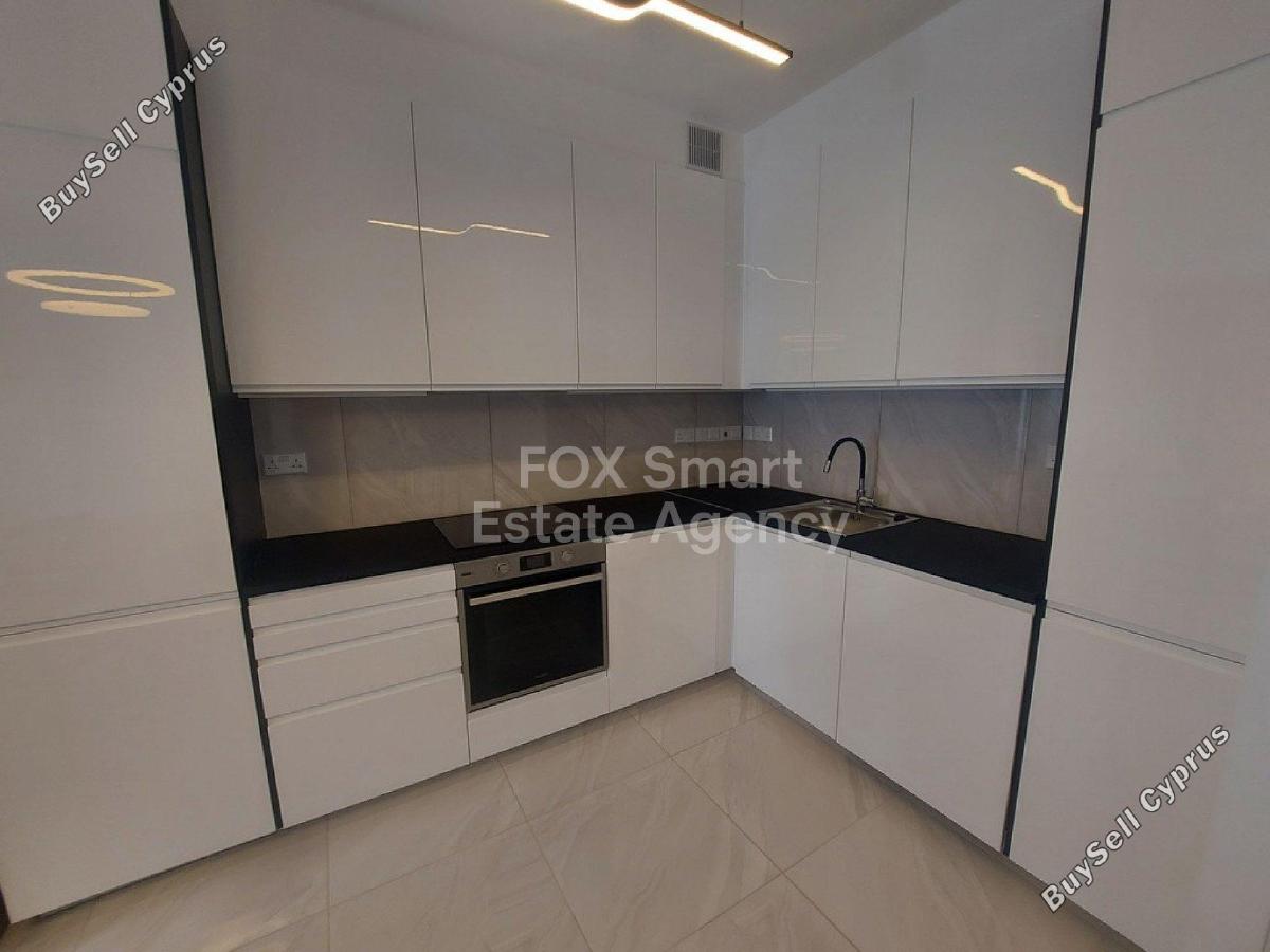 2 bedroom ground floor apartment for rent pallouriotissa nicosia 1152205 image 9695888