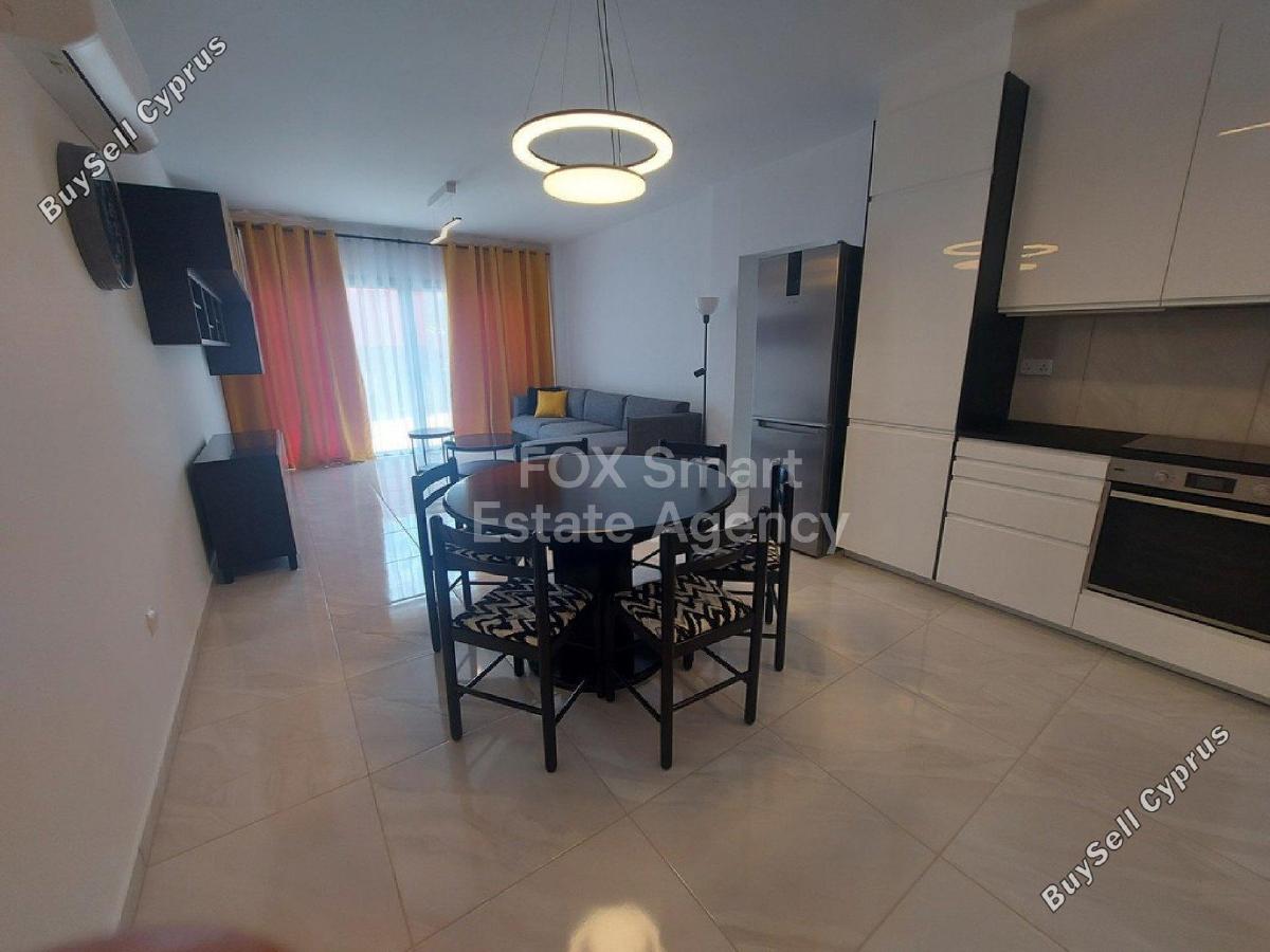 2 bedroom ground floor apartment for rent pallouriotissa nicosia 1152205 image 9695890