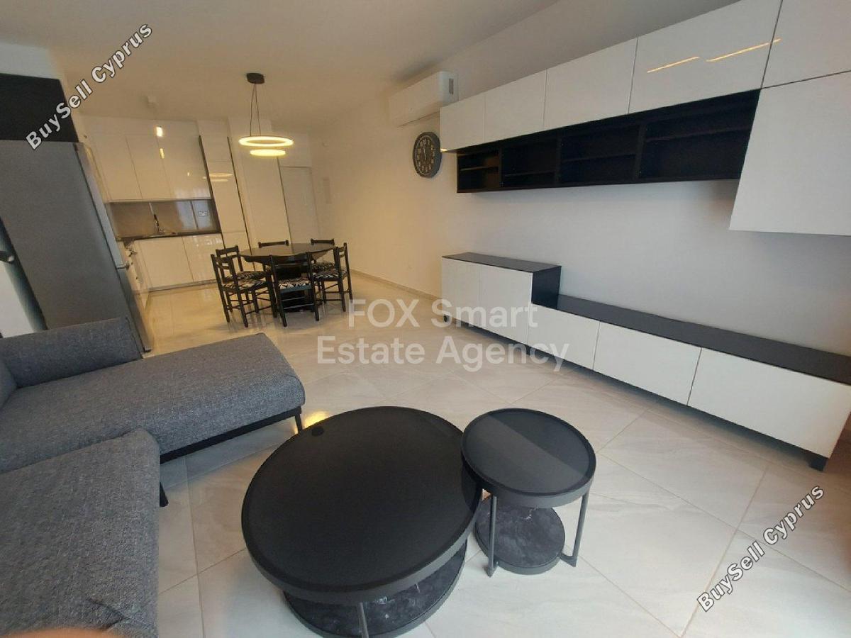 2 bedroom ground floor apartment for rent pallouriotissa nicosia 1152205 image 9695891