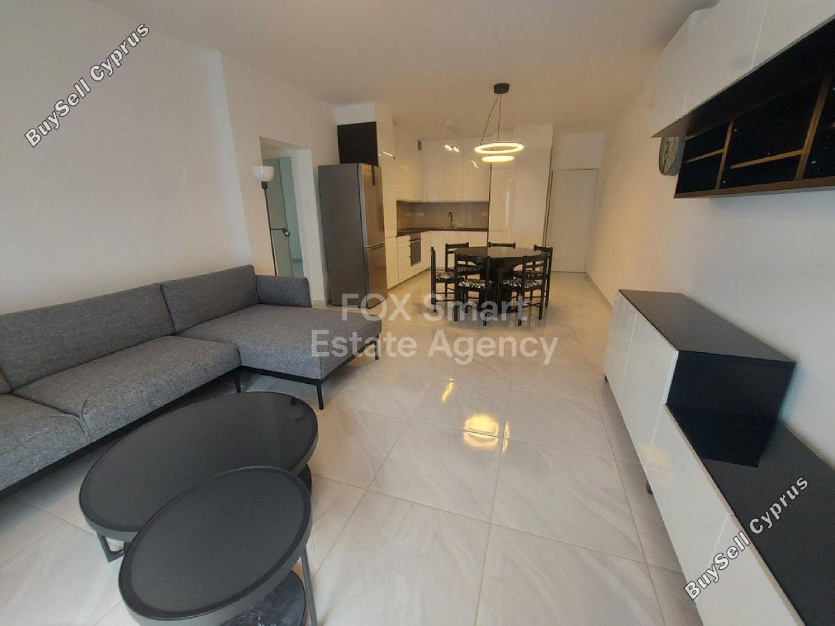 2 bedroom ground floor apartment for rent pallouriotissa nicosia 1152205 image 9695892