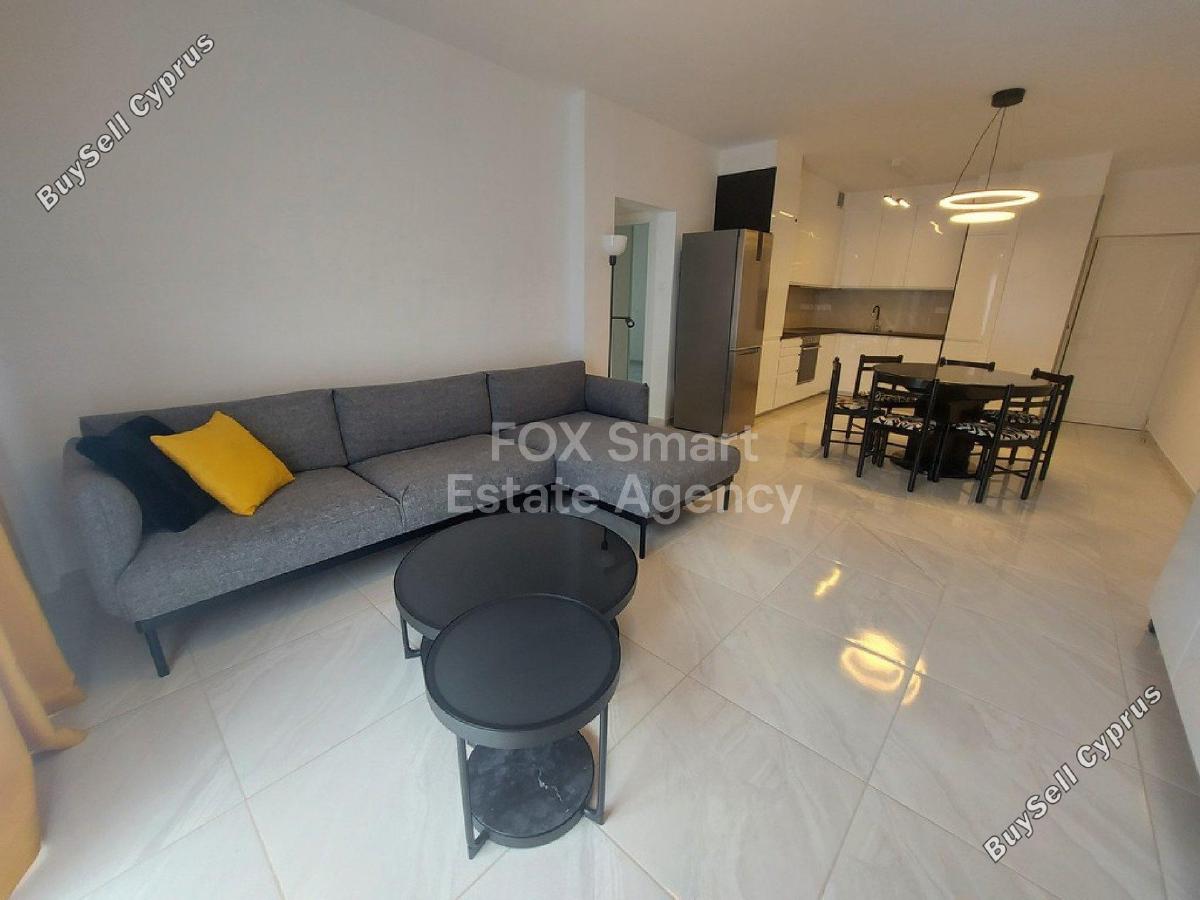 2 bedroom ground floor apartment for rent pallouriotissa nicosia 1152205 image 9695893
