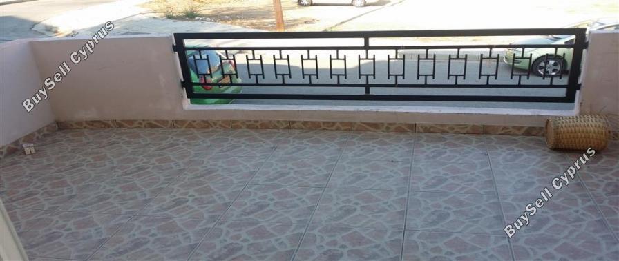2 bedroom penthouse for rent aglantzia nicosia 1687205 image 16160701