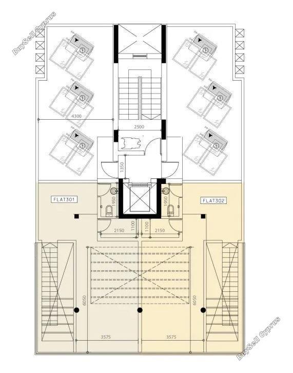 2 bedroom penthouse for sale agios silas limassol 1683205 image 14662626