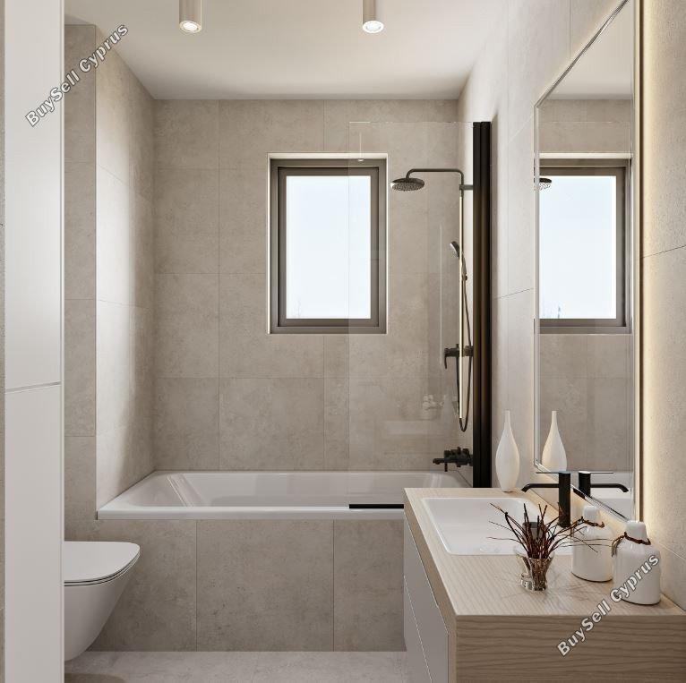 2 bedroom penthouse for sale agios silas limassol 1683205 image 14662628