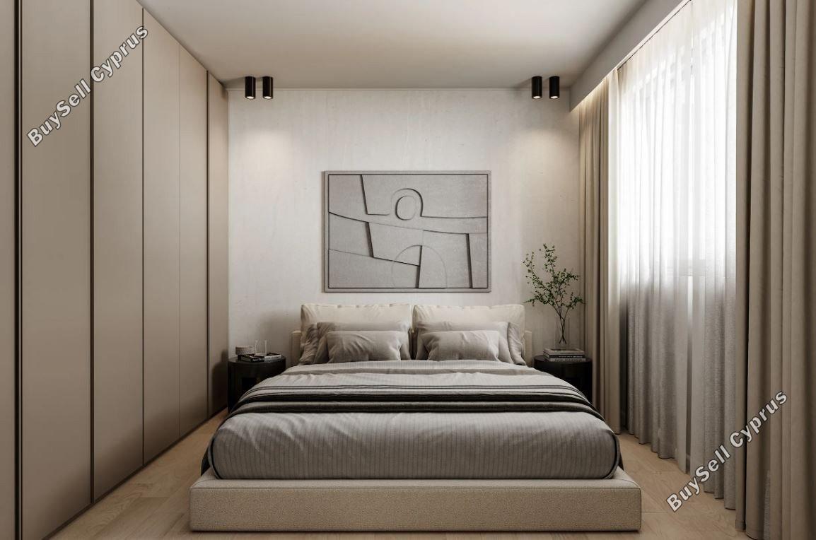 2 bedroom penthouse for sale agios silas limassol 1683205 image 14662629