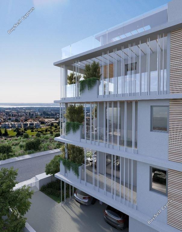 2 bedroom penthouse for sale agios silas limassol 1683205 image 14662638