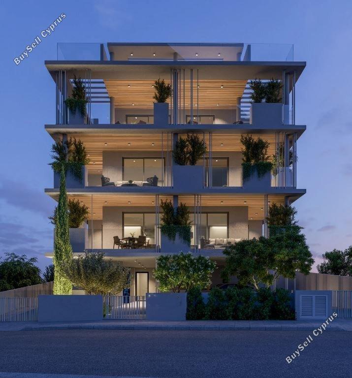 2 bedroom penthouse for sale agios silas limassol 1683205 image 14662643