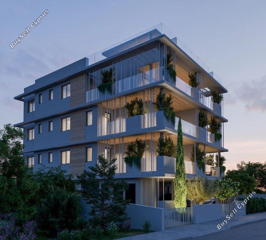 2 bedroom penthouse for sale agios silas limassol 1683205 image 14662645