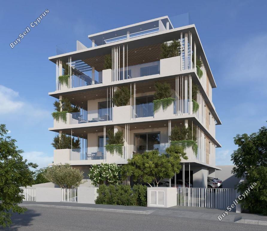 2 bedroom penthouse for sale agios silas limassol 1683205 image 14662646