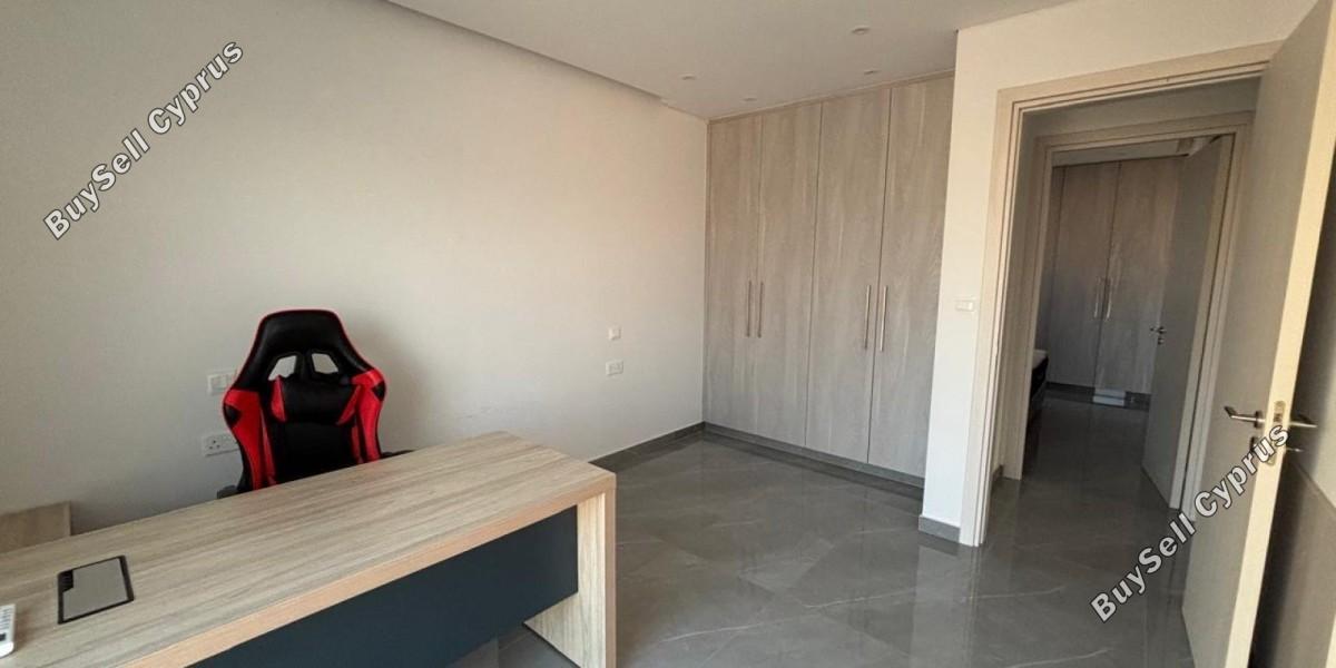 3 bedroom apartment for rent agios ioannis limassol 8810205 image 16879303