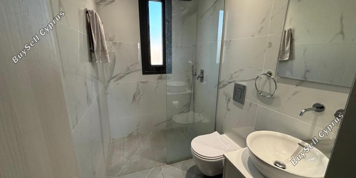 3 bedroom apartment for rent agios ioannis limassol 8810205 image 16879307