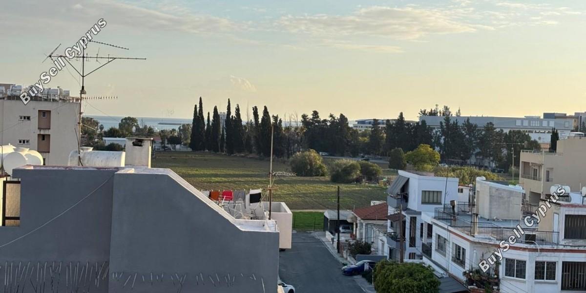 3 bedroom apartment for rent agios ioannis limassol 8810205 image 16879309