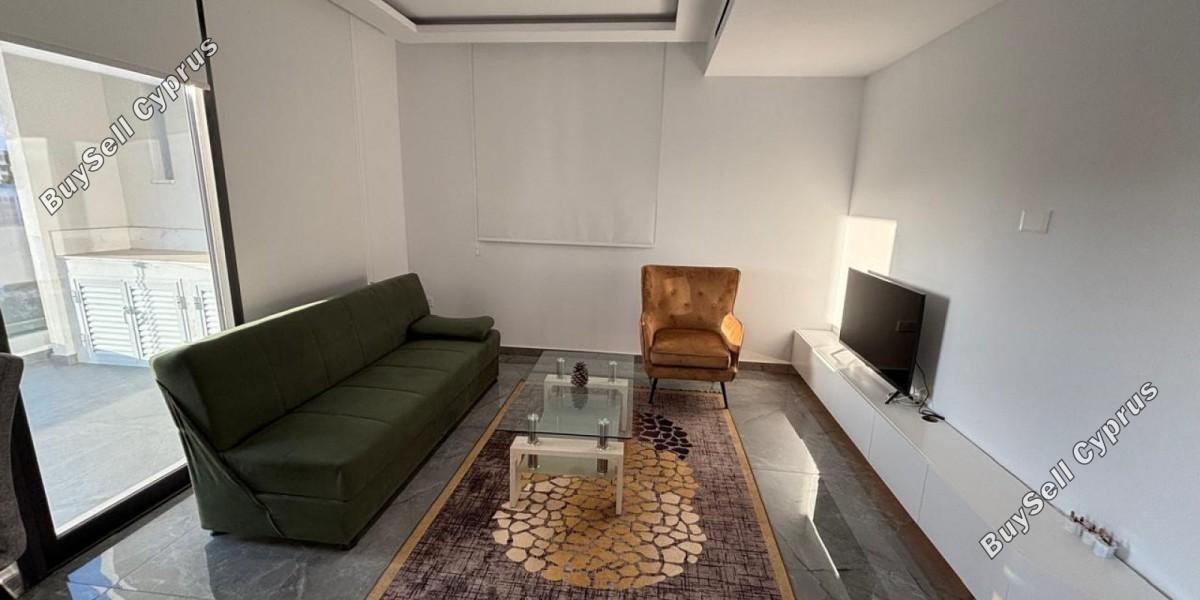 3 bedroom apartment for rent agios ioannis limassol 8810205 image 16879310