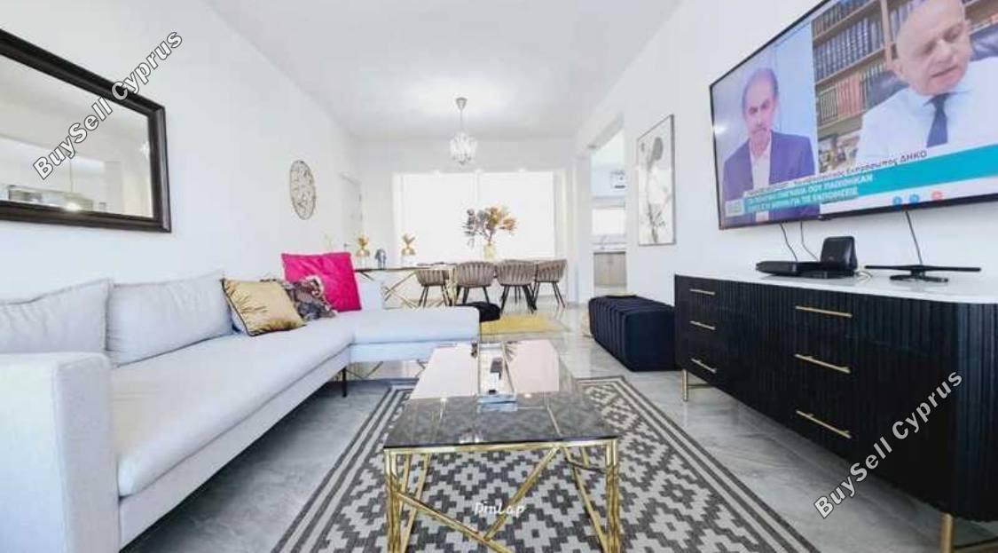 3 bedroom apartment for rent neapolis limassol 1679205 image 14294020