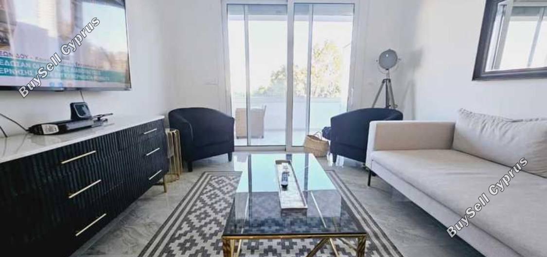 3 bedroom apartment for rent neapolis limassol 1679205 image 14530602