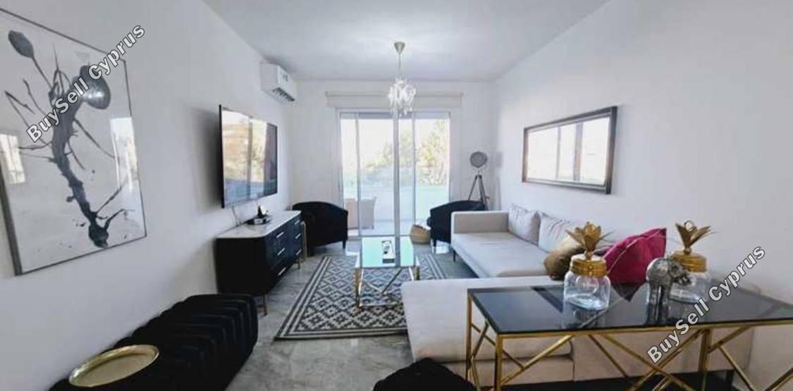3 bedroom apartment for rent neapolis limassol 1679205 image 14530603