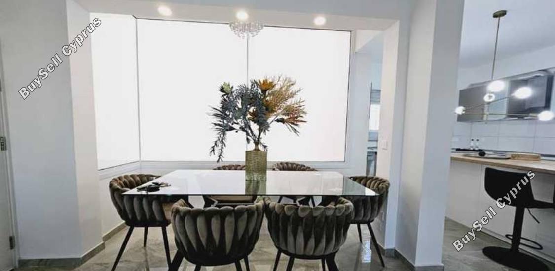 3 bedroom apartment for rent neapolis limassol 1679205 image 6334625