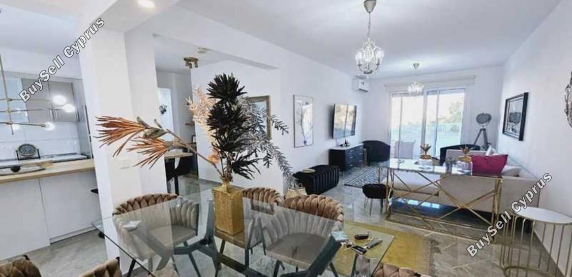3 bedroom apartment for rent neapolis limassol 1679205 image 6334627