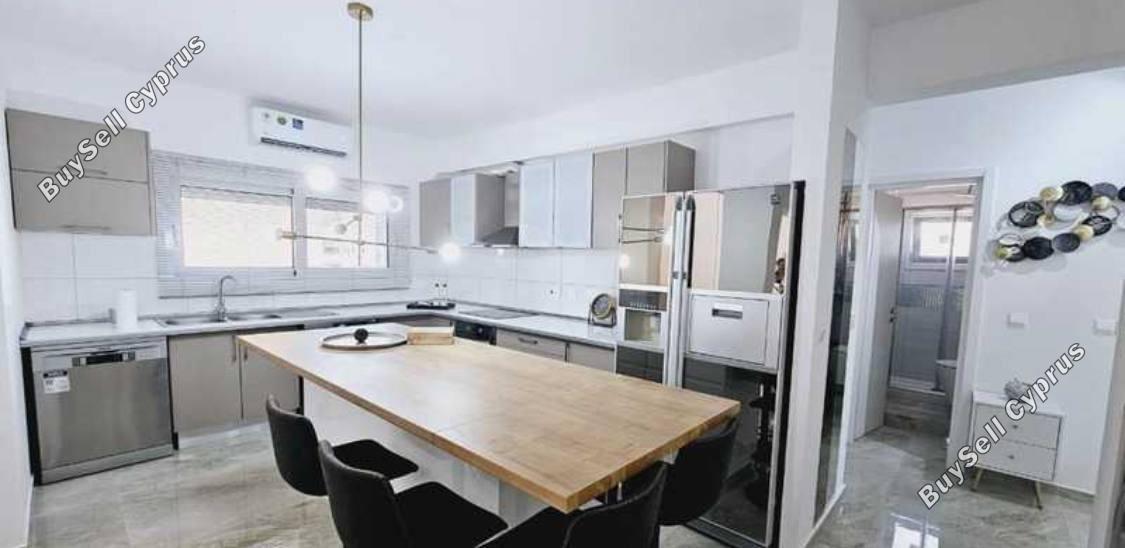 3 bedroom apartment for rent neapolis limassol 1679205 image 6334628