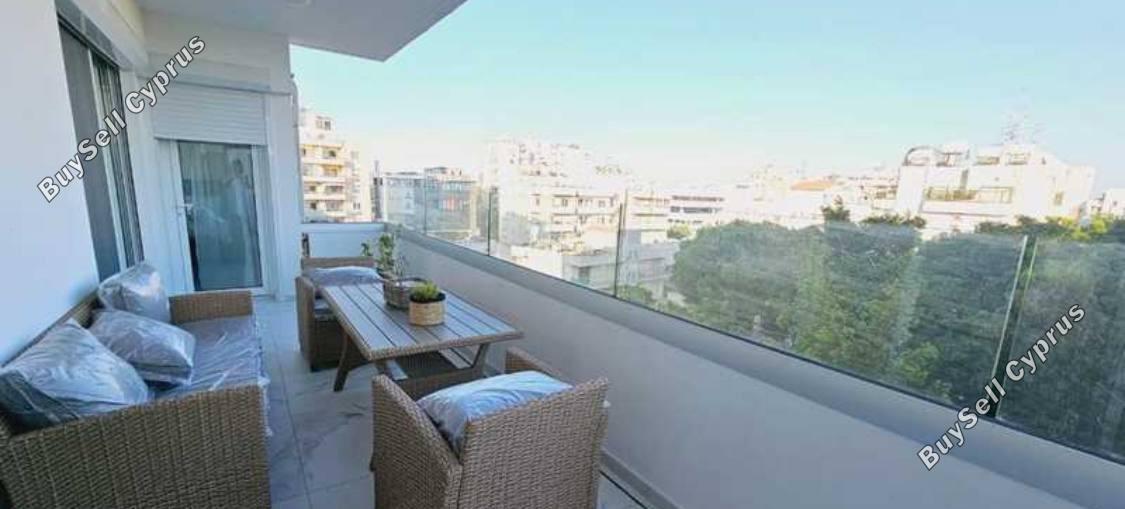 3 bedroom apartment for rent neapolis limassol 1679205 image 6334629