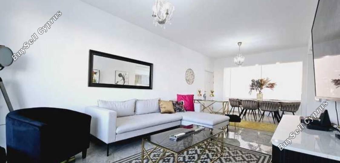 3 bedroom apartment for rent neapolis limassol 1679205 image 6334630