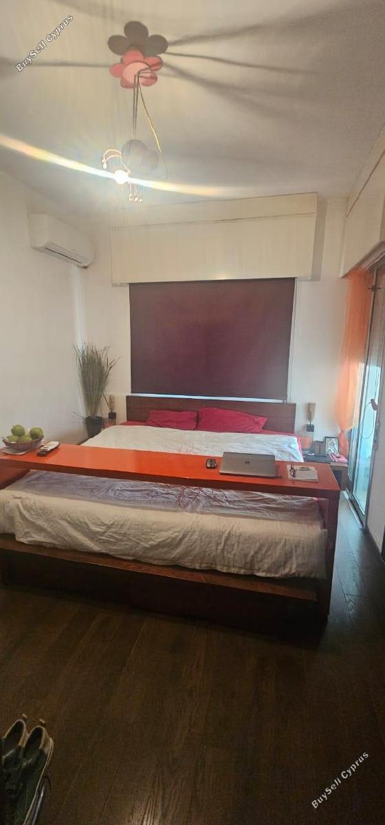 3 bedroom apartment for sale agia zoni limassol 1883205 image 14056245