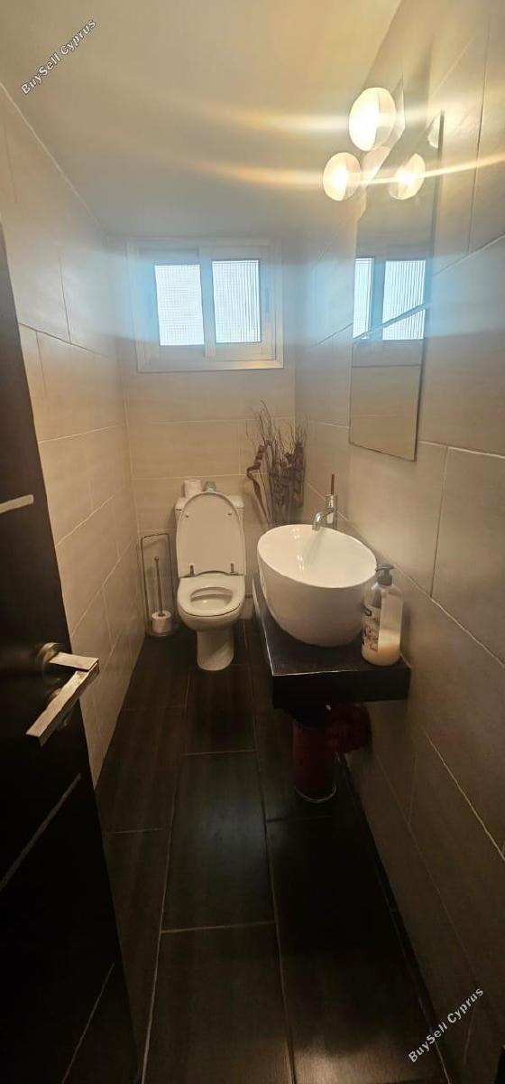 3 bedroom apartment for sale agia zoni limassol 1883205 image 14056246