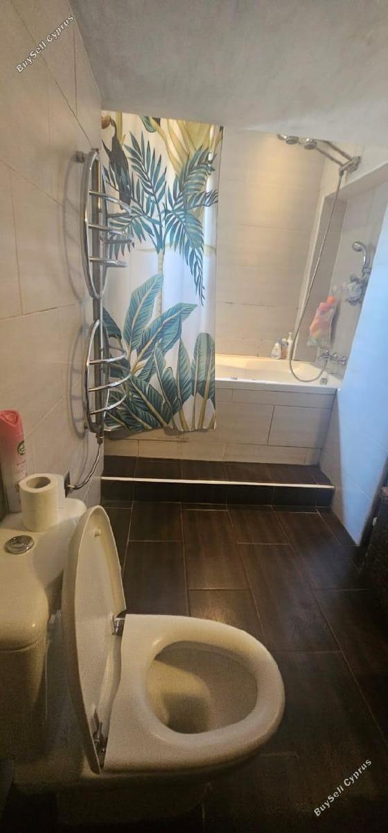 3 bedroom apartment for sale agia zoni limassol 1883205 image 14056247