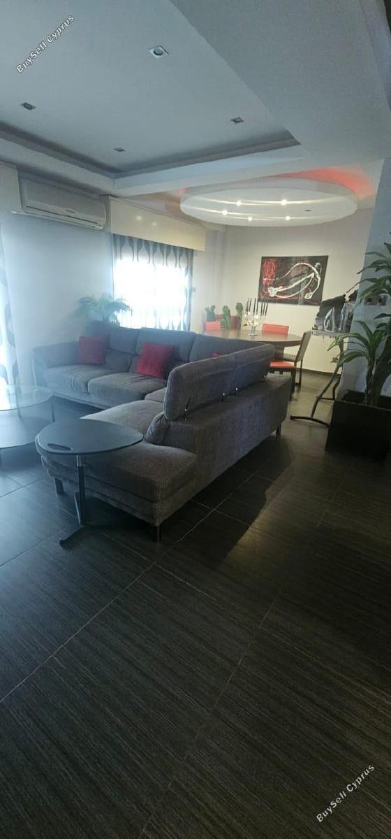3 bedroom apartment for sale agia zoni limassol 1883205 image 14056249