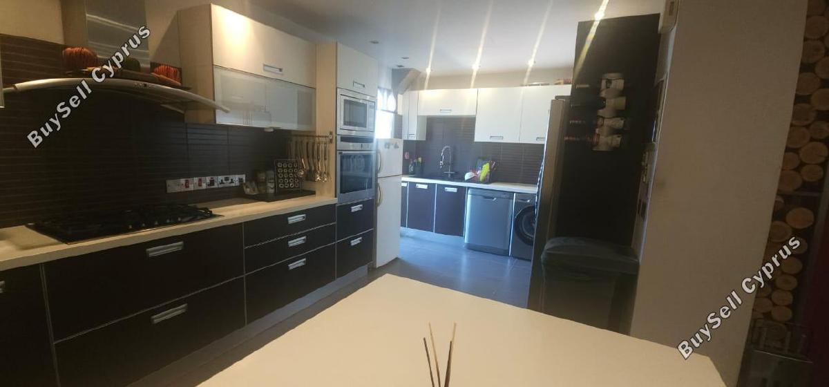 3 bedroom apartment for sale agia zoni limassol 1883205 image 14056250