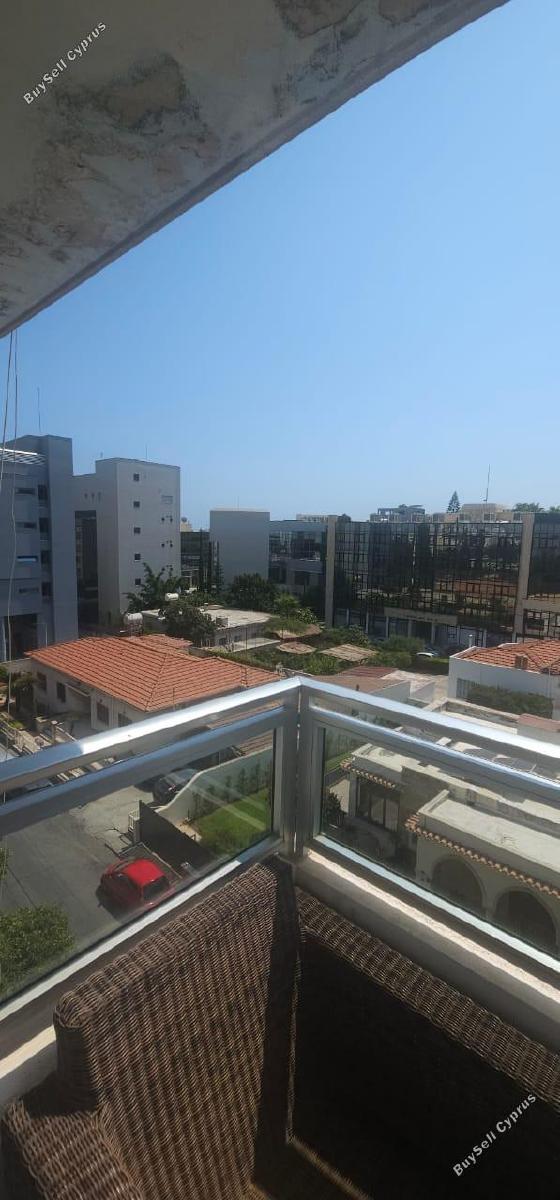 3 bedroom apartment for sale agia zoni limassol 1883205 image 14056251
