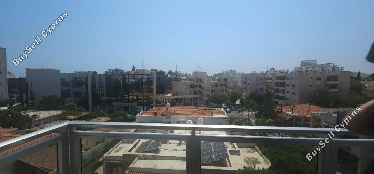 3 bedroom apartment for sale agia zoni limassol 1883205 image 14056252