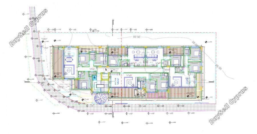 3 bedroom apartment for sale apostolos andreas limassol limassol 7735205 image 10167527