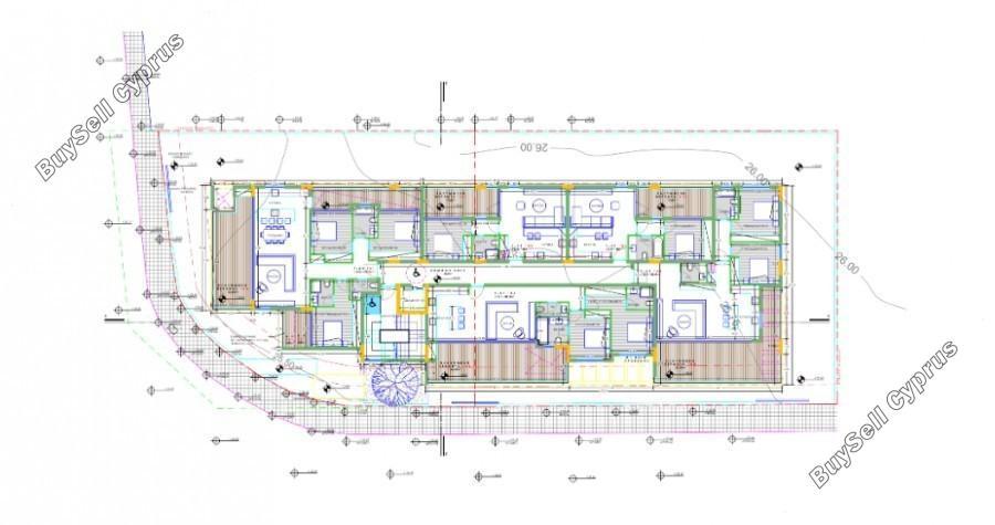 3 bedroom apartment for sale apostolos andreas limassol limassol 7735205 image 10167528