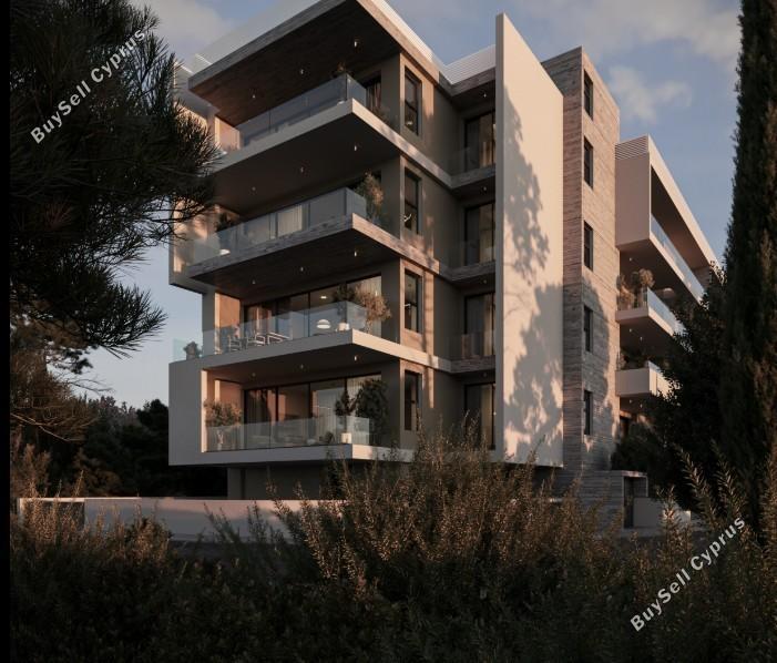 3 bedroom apartment for sale apostolos andreas limassol limassol 7735205 image 10167531