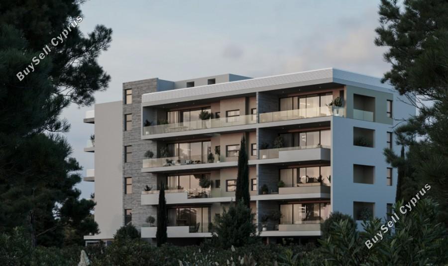 3 bedroom apartment for sale apostolos andreas limassol limassol 7735205 image 10167534
