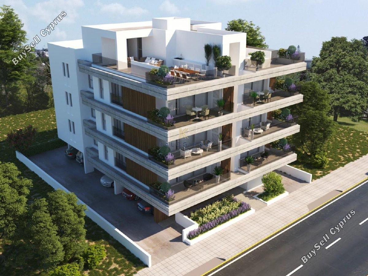 3 bedroom apartment for sale chrysopolitissa larnaca 1757205 image 5573574