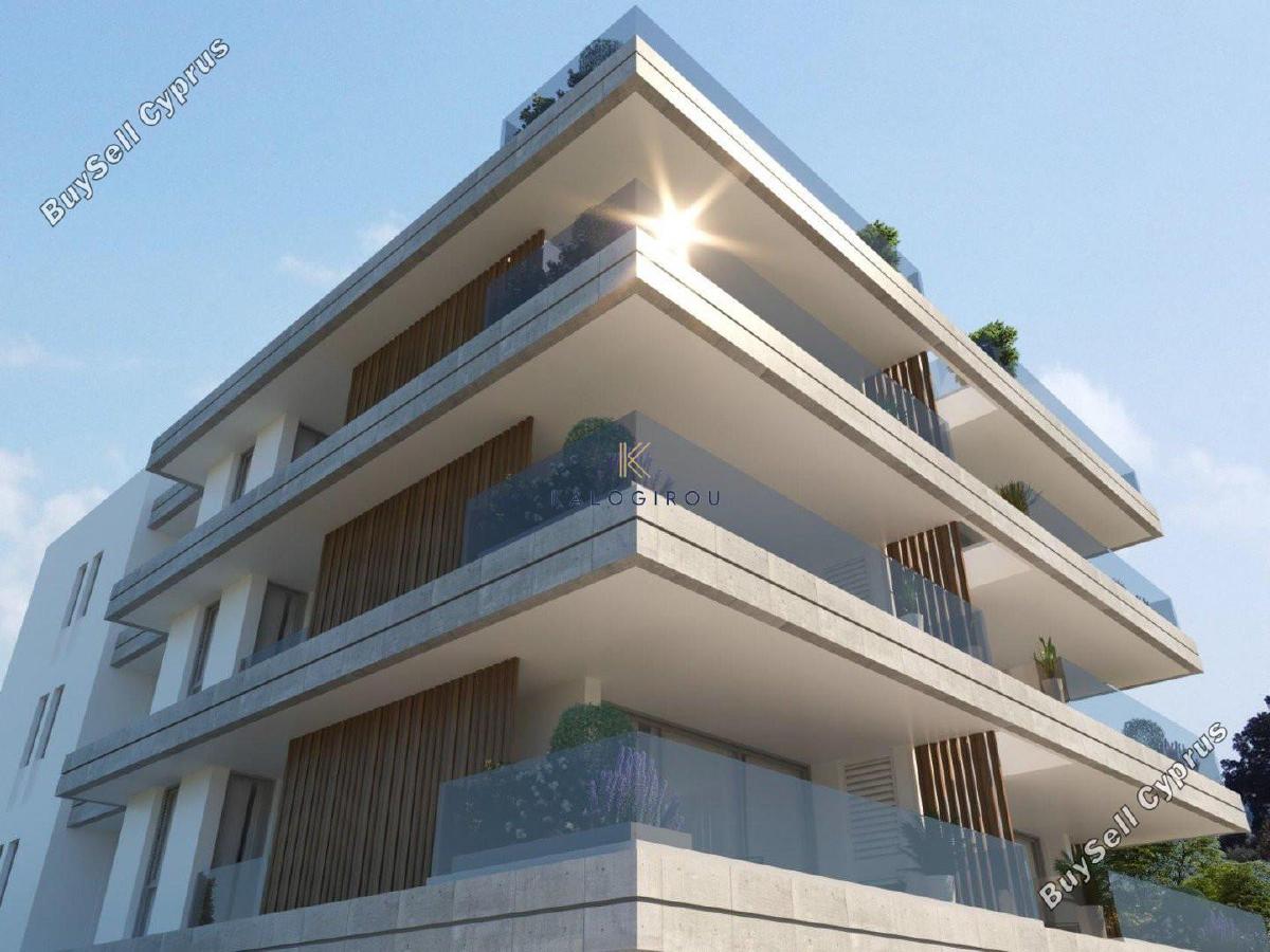 3 bedroom apartment for sale chrysopolitissa larnaca 1757205 image 5573578