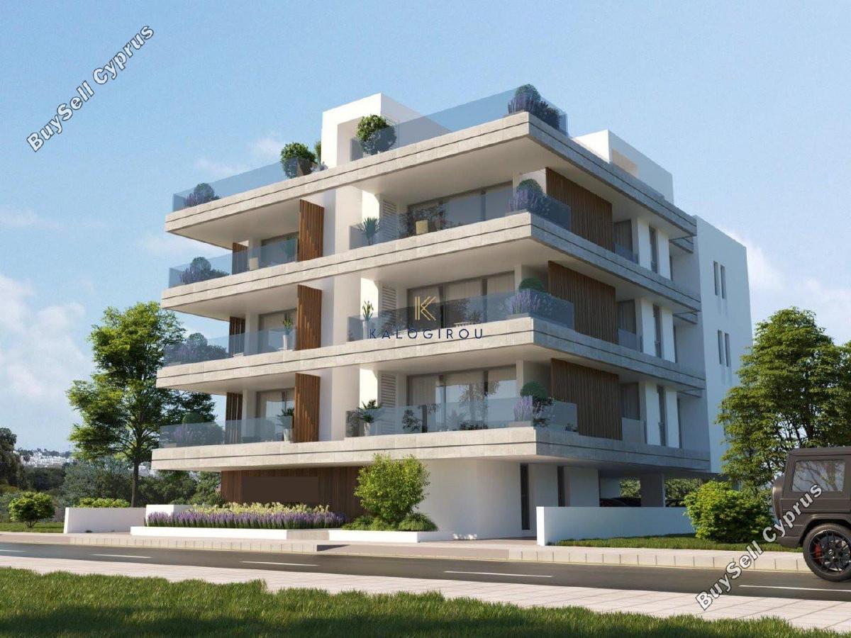 3 bedroom apartment for sale chrysopolitissa larnaca 1757205 image 5573585
