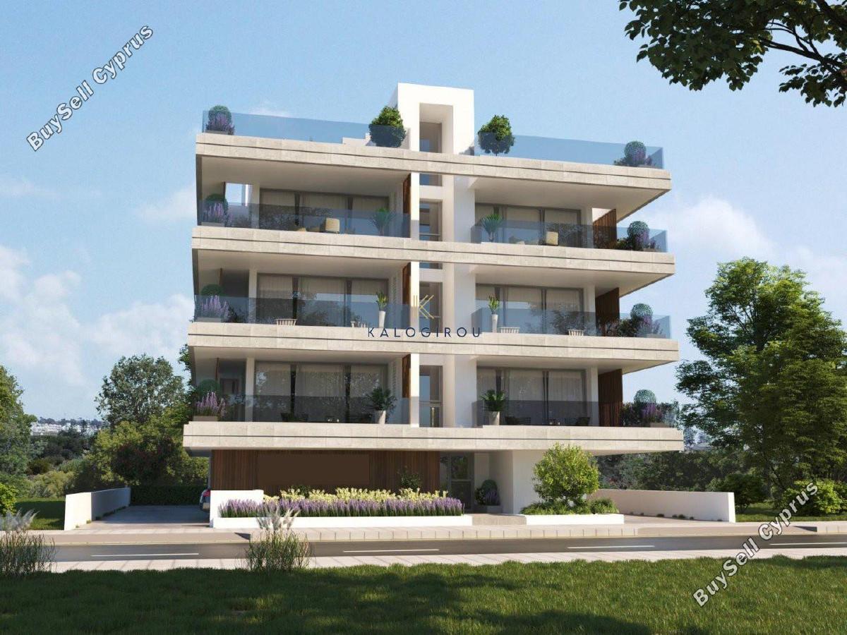 3 bedroom apartment for sale chrysopolitissa larnaca 1757205 image 5573588