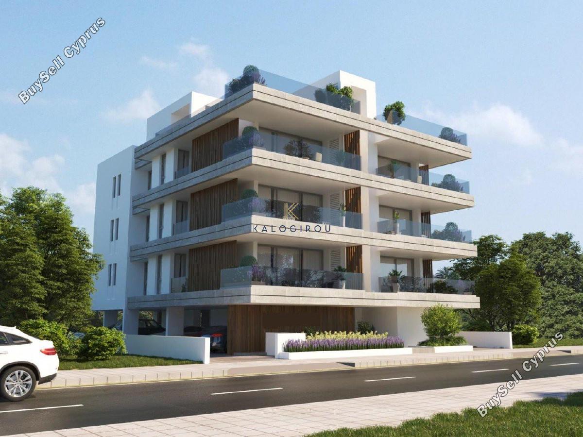 3 bedroom apartment for sale chrysopolitissa larnaca 1757205 image 5573591