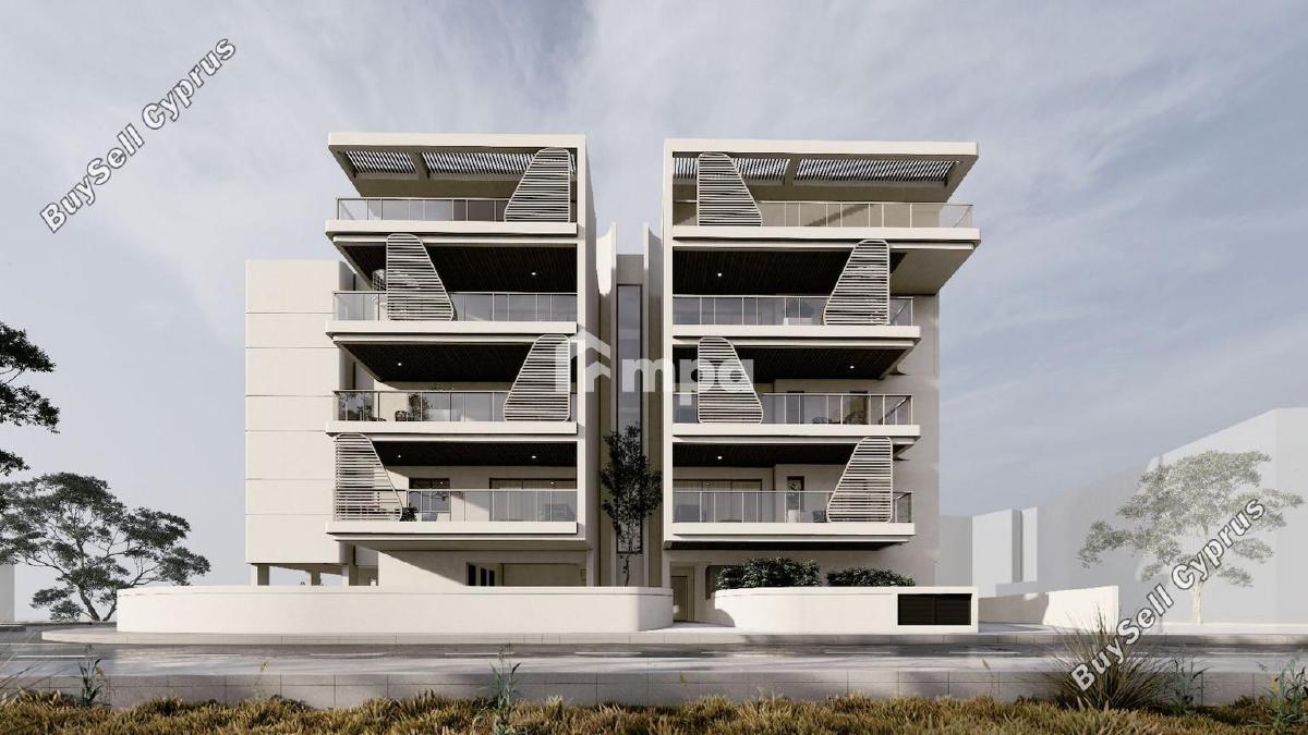 3 bedroom apartment for sale latsia nicosia 1730205 image 5555638