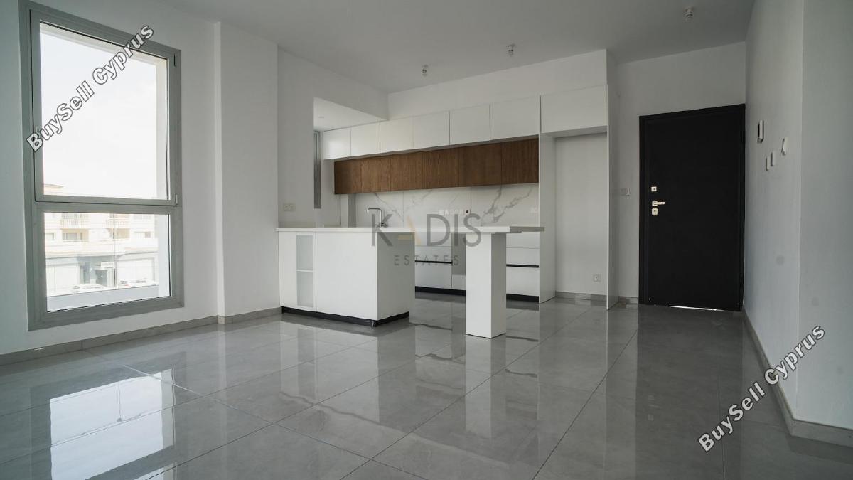 3 bedroom apartment for sale strovolos nicosia 1391205 image 13584584