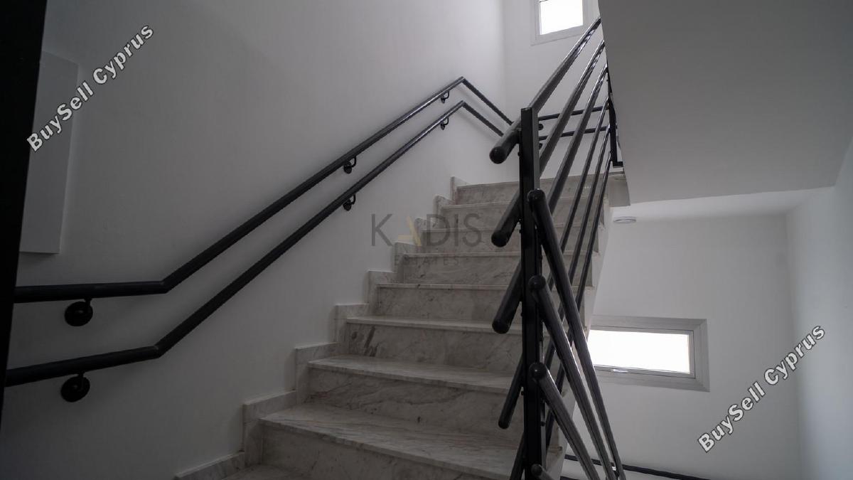 3 bedroom apartment for sale strovolos nicosia 1391205 image 13584586