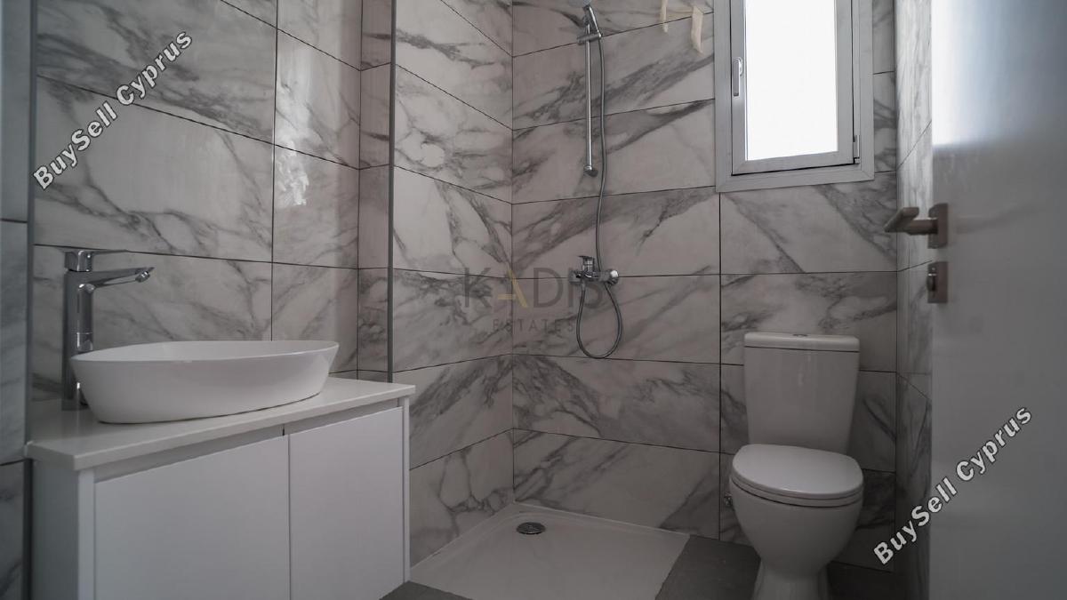 3 bedroom apartment for sale strovolos nicosia 1391205 image 13584587