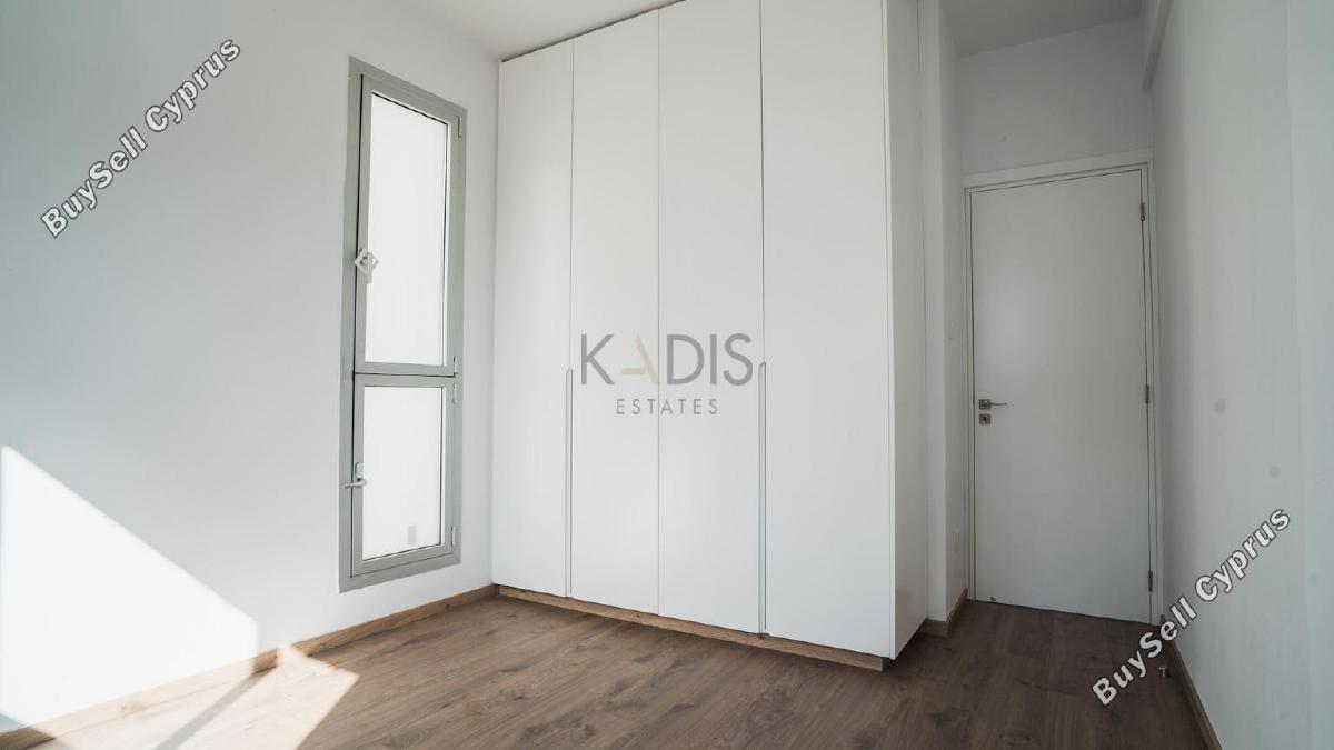 3 bedroom apartment for sale strovolos nicosia 1391205 image 13584591