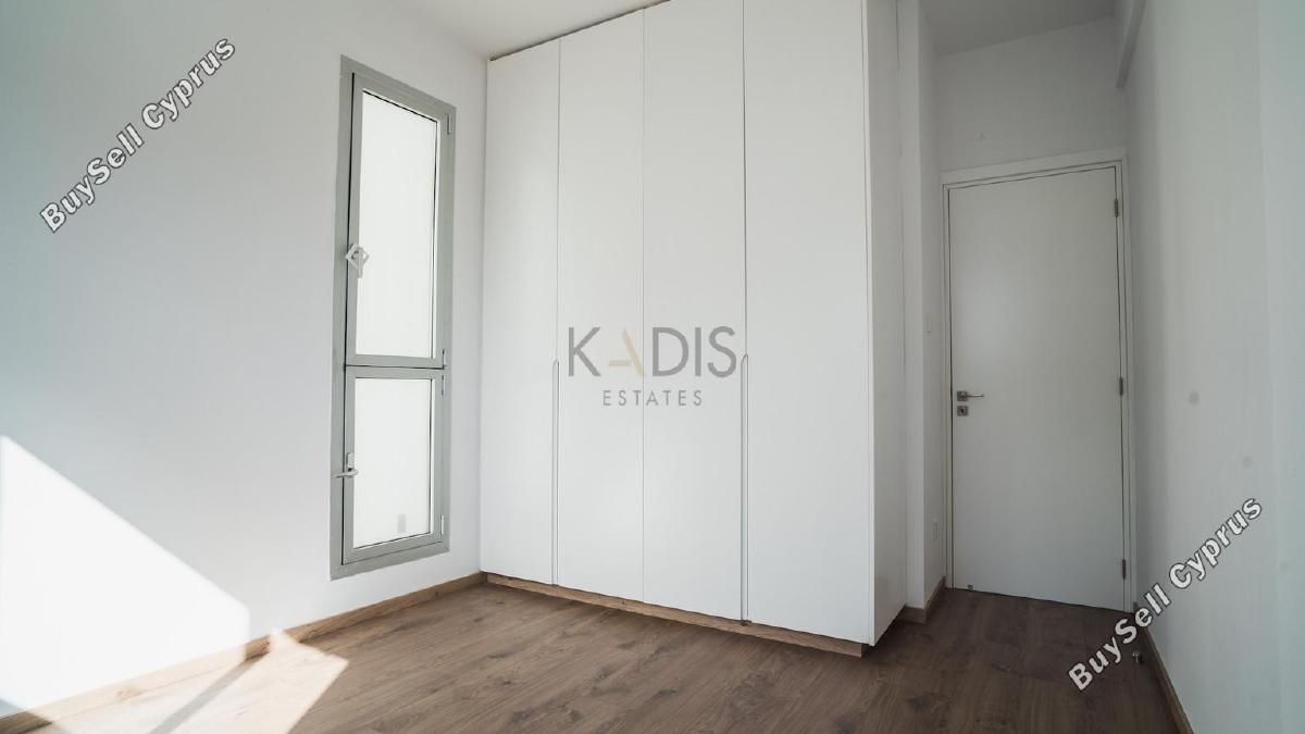 3 bedroom apartment for sale strovolos nicosia 1391205 image 13584594